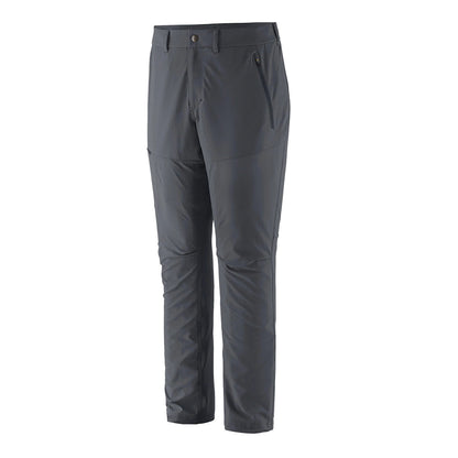 Patagonia M'S Terravia Trail Pants in Blue Color