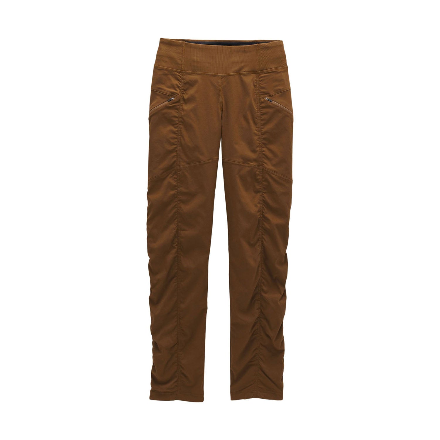 KOEN DAILY PANT | SEPIA