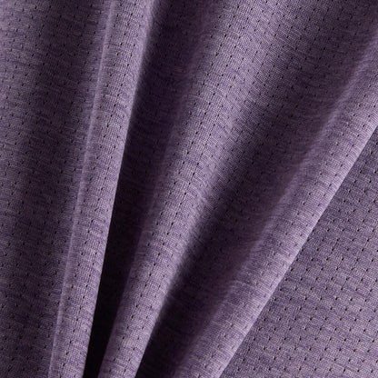 New Balance Athletics Singlet Tops in Purple Color