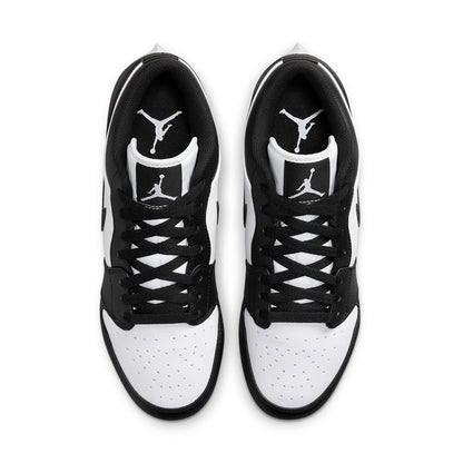 Jordan 1 Low Td Fb Cleat Football Cleats in White Color