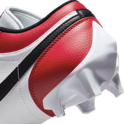 JORDAN 1 LOW TD FB CLEAT | 106-WTBKRD