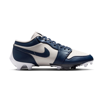 JORDAN 1 LOW TD FB CLEAT | 004-GYNVWT