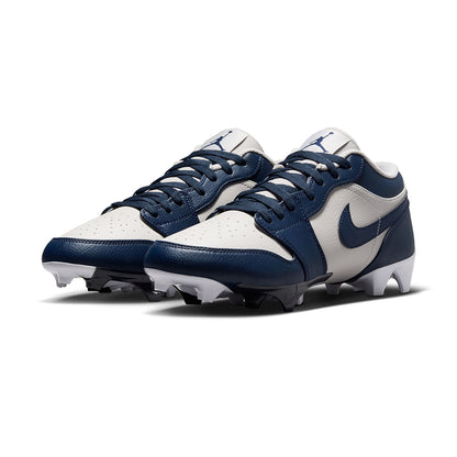 JORDAN 1 LOW TD FB CLEAT | 004-GYNVWT