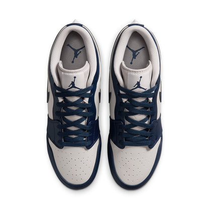 JORDAN 1 LOW TD FB CLEAT | 004-GYNVWT