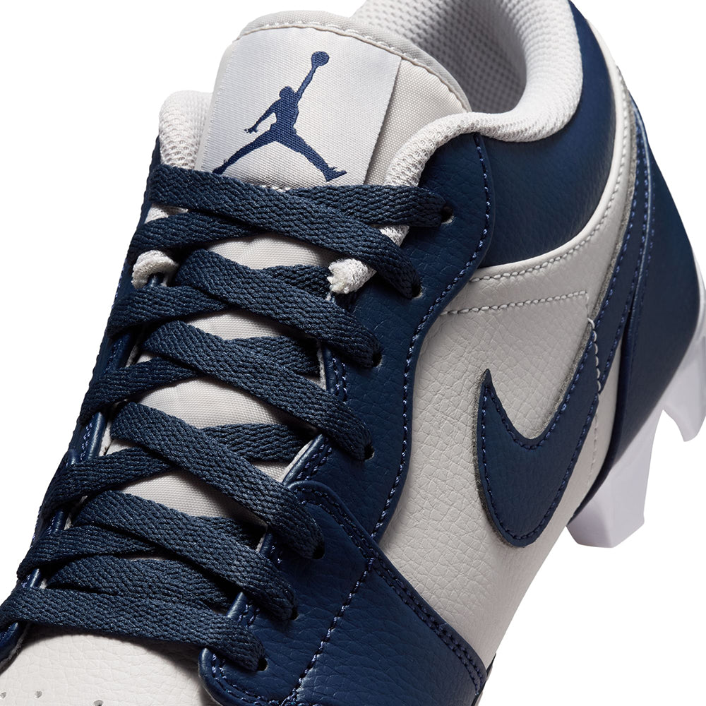 JORDAN 1 LOW TD FB CLEAT | 004-GYNVWT