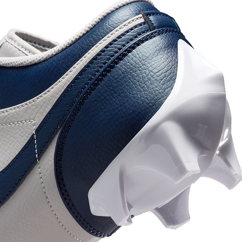 JORDAN 1 LOW TD FB CLEAT | 004-GYNVWT