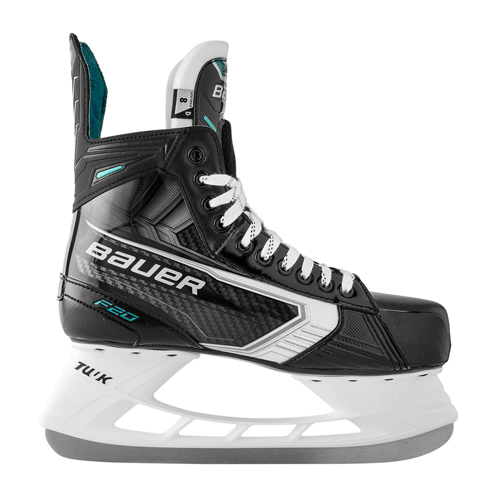 S26 SUPREME F20 SKT SR | D-WIDTH