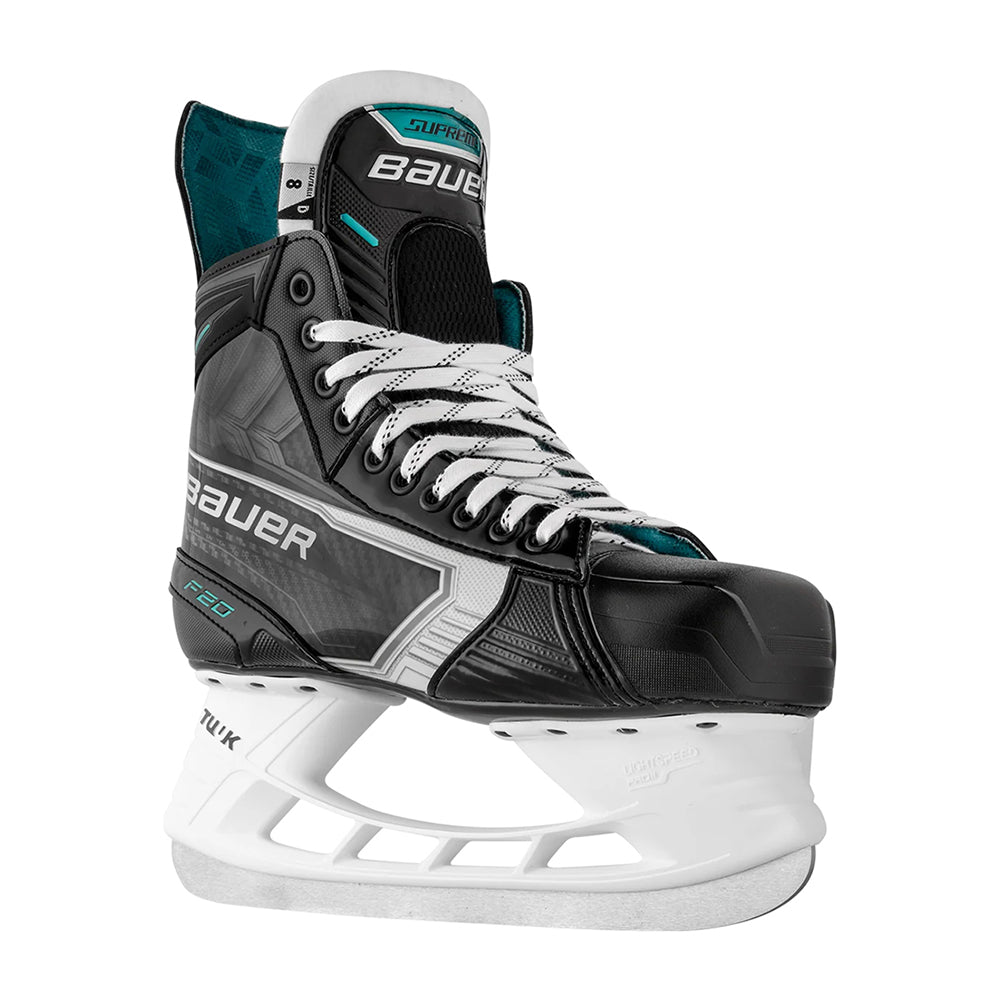 S26 SUPREME F20 SKT SR | D-WIDTH