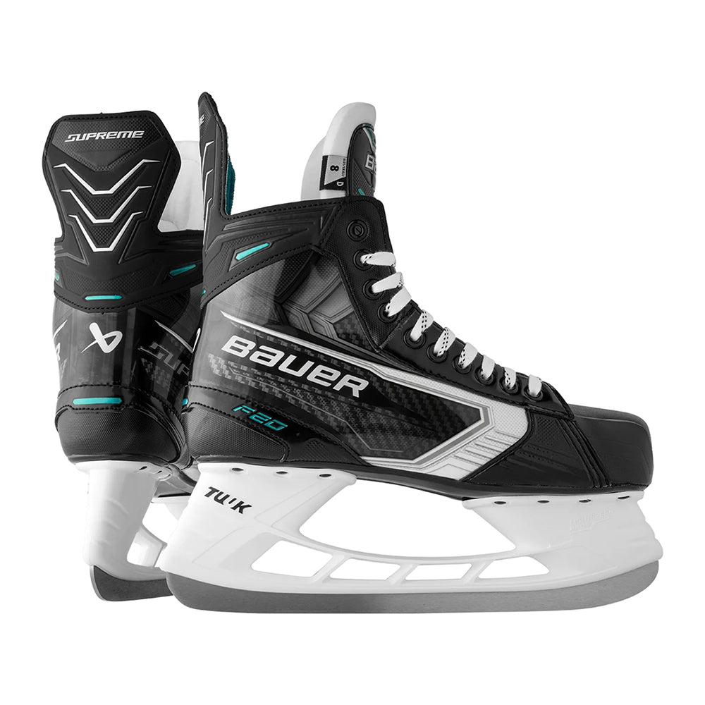 S26 SUPREME F20 SKT SR | D-WIDTH