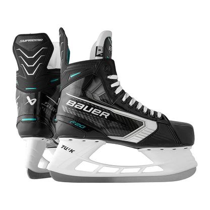 S26 SUPREME F20 SKT SR | D-WIDTH