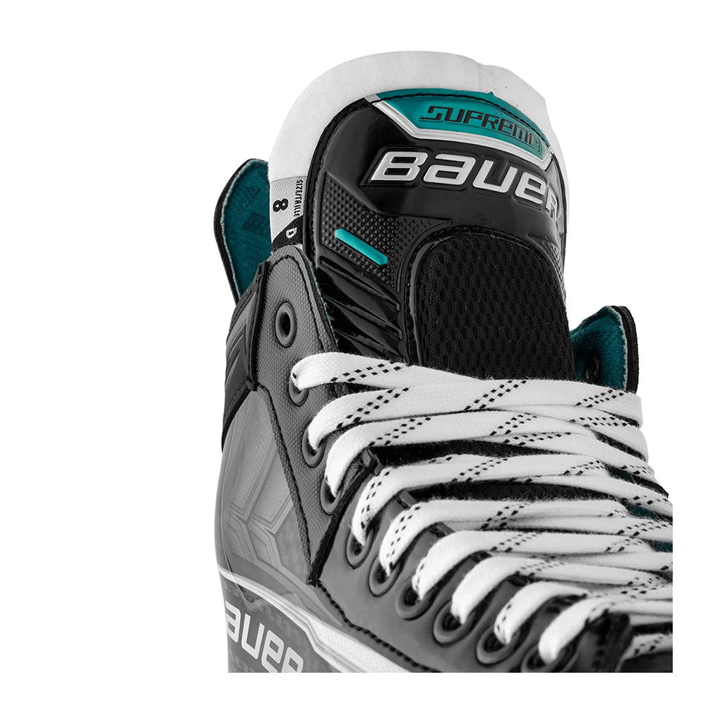 S26 SUPREME F20 SKT SR | D-WIDTH