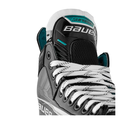 S26 SUPREME F20 SKT SR | D-WIDTH