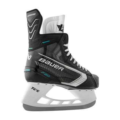 S26 SUPREME F20 SKT SR | D-WIDTH