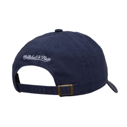 NYY 1904 CORE STRAPBACK | NAVY