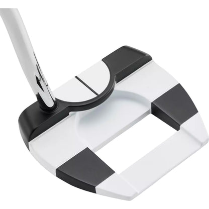 Callaway Golf Ai-Dual Jlbird Mini 1/2 Golf Clubs in No Color