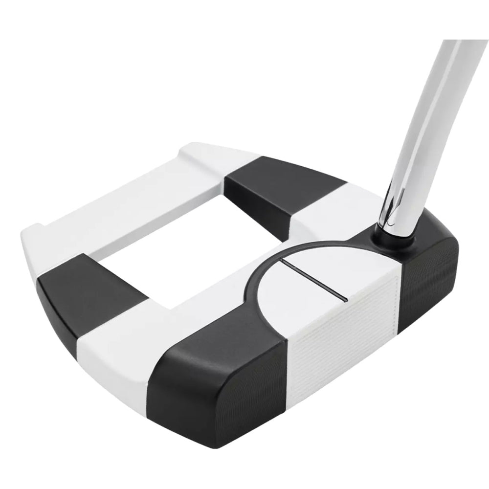 Callaway Golf Ai-Dual Jlbird Mini 1/2 Golf Clubs in No Color