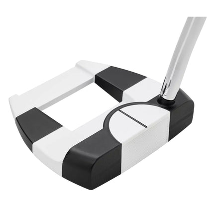 Callaway Golf Ai-Dual Jlbird Mini 1/2 Golf Clubs in No Color