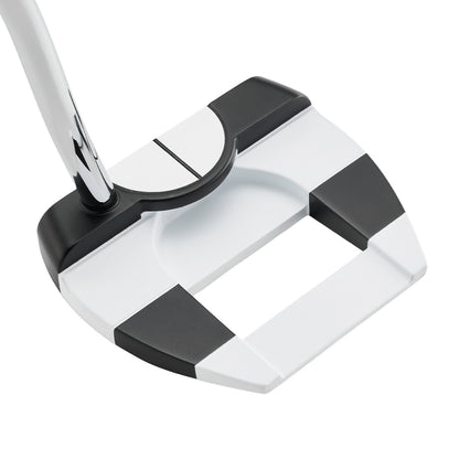 Callaway Golf Ai-Dual Jlbird Mini 1/2 Golf Clubs in No Color