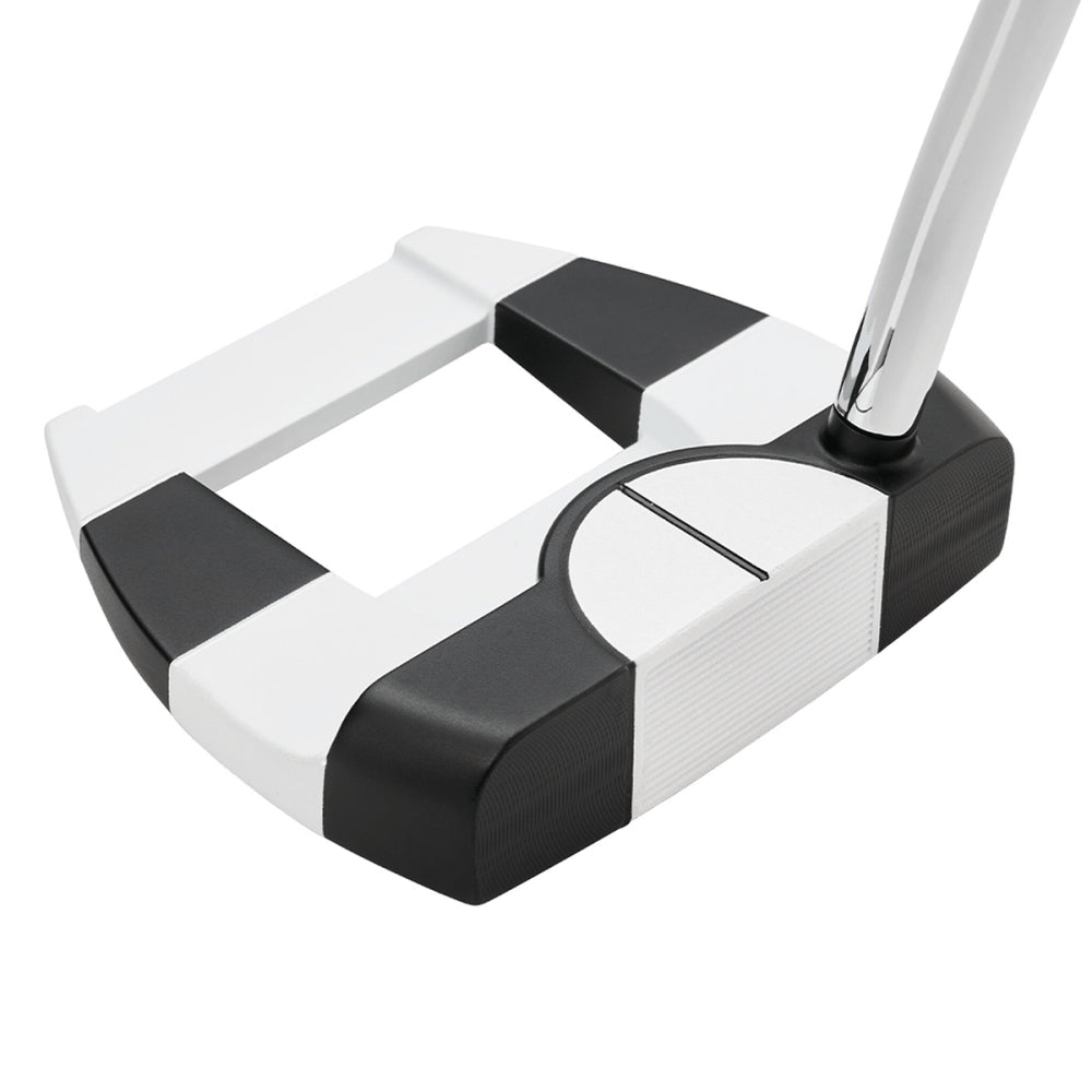 Callaway Golf Ai-Dual Dbl Wd 1/2 Ball Golf Clubs in No Color