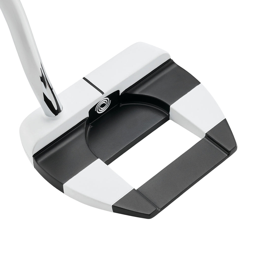 Callaway Golf Ai-Dual Jlbird Mini Db Golf Clubs in No Color