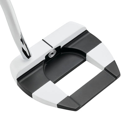 Callaway Golf Ai-Dual Jlbird Mini Db Golf Clubs in No Color