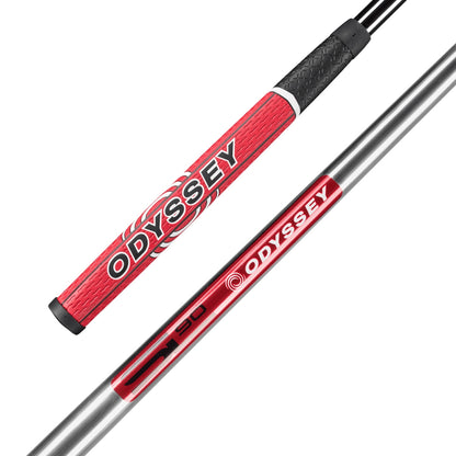 Callaway Golf Ai-Dual Jlbird Mini Db Golf Clubs in No Color