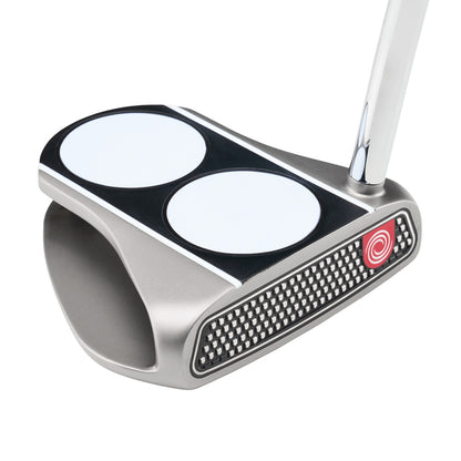 Callaway Golf Microhinge V-Line 2B Dbl Golf Clubs in No Color