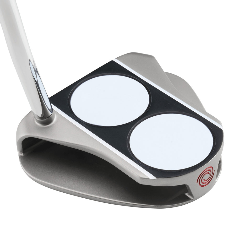Callaway Golf Microhinge V-Line 2B Dbl Golf Clubs in No Color