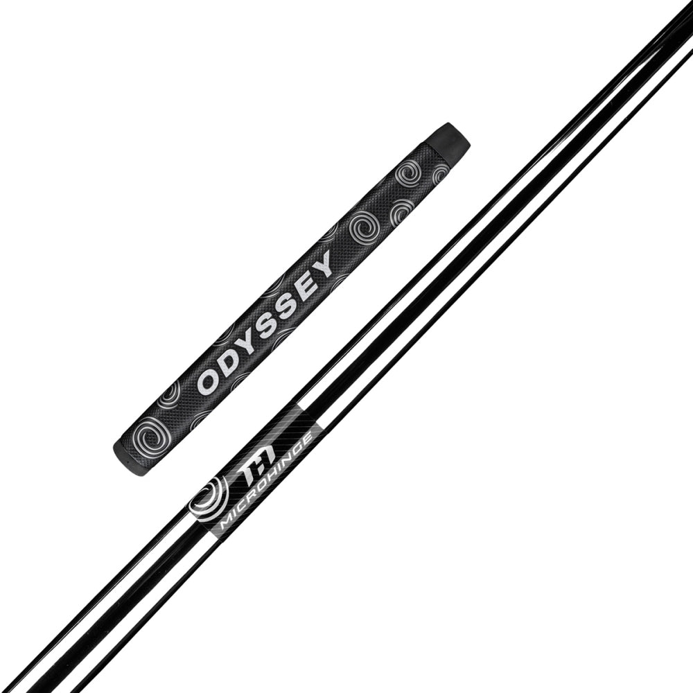 Callaway Golf Microhinge V-Line 2B Dbl Golf Clubs in No Color