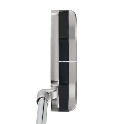 Callaway Golf Microhinge One Ch Putter Golf Clubs in No Color