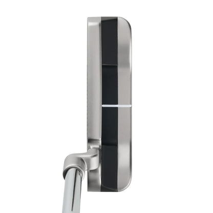 Callaway Golf Microhinge One Ch Putter Golf Clubs in No Color