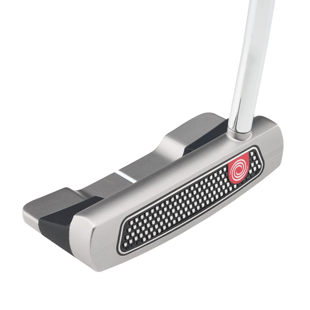 Callaway Golf Microhinge Dbl Wd Db Put Golf Clubs in No Color