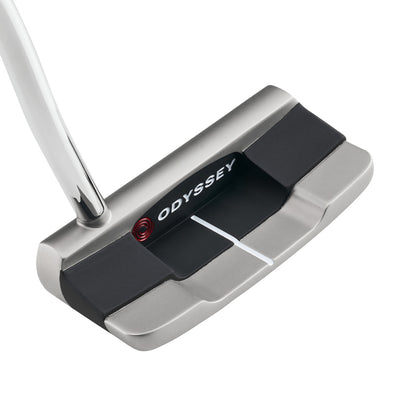Callaway Golf Microhinge Dbl Wd Db Put Golf Clubs in No Color
