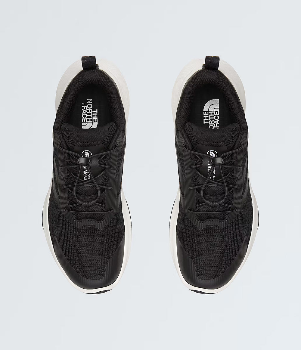 The North Face Kids Altamesa Casual Shoes in Black Color