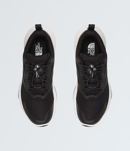 The North Face Kids Altamesa Casual Shoes in Black Color