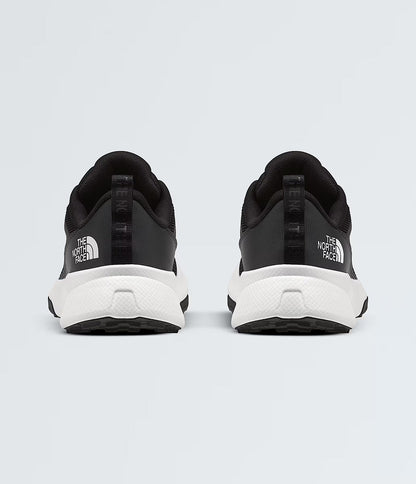 The North Face Kids Altamesa Casual Shoes in Black Color