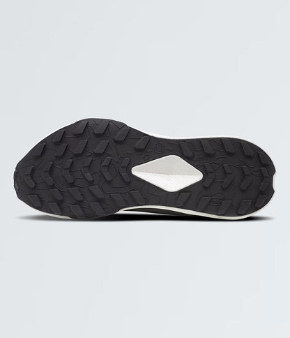 The North Face Kids Altamesa Casual Shoes in Black Color