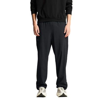 Craft M Hypervent Pants in Black Color
