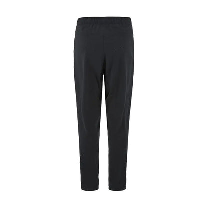 Craft M Hypervent Pants in Black Color