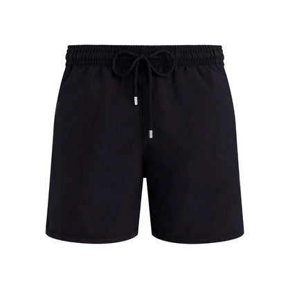 MOOREA | BLK-NOIR