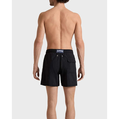 MOOREA | BLK-NOIR