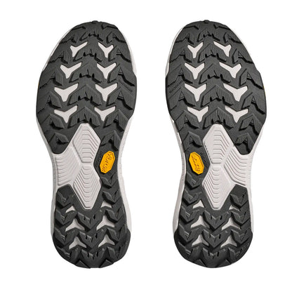 Hoka W Transport Hike GORE-Tex Boots in Grey Color