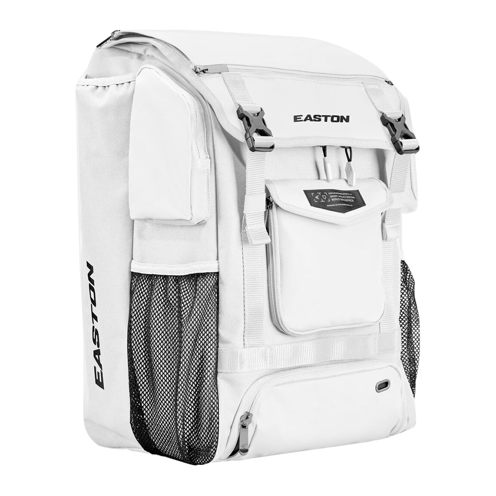Arc'teryx Mantis 1 Waist Pack | DYNASTY / CARMIN – Paragon Sports