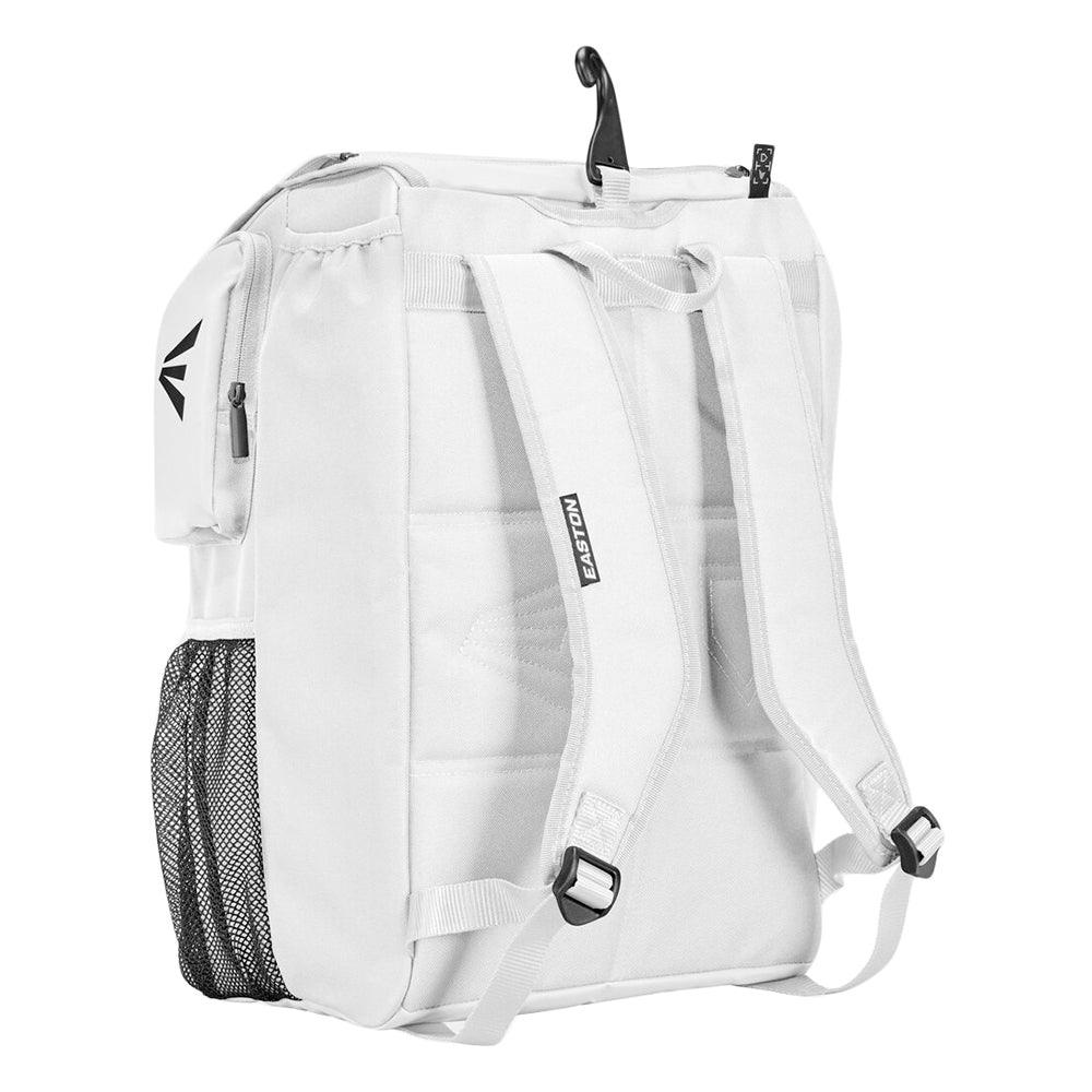 MAV1 BP | WHITE