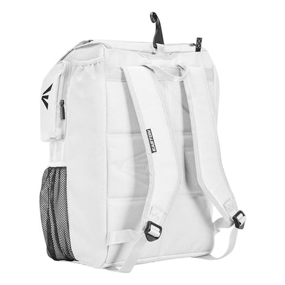 MAV1 BP | WHITE