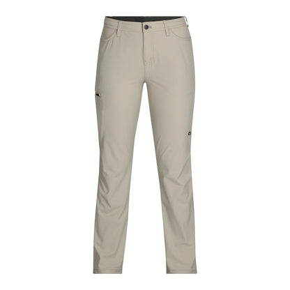 Outdoor Research W Ferrosi Pants in Khaki Color
