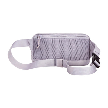 Fjallraven High Coast Hip Pack Bags in Purple Color