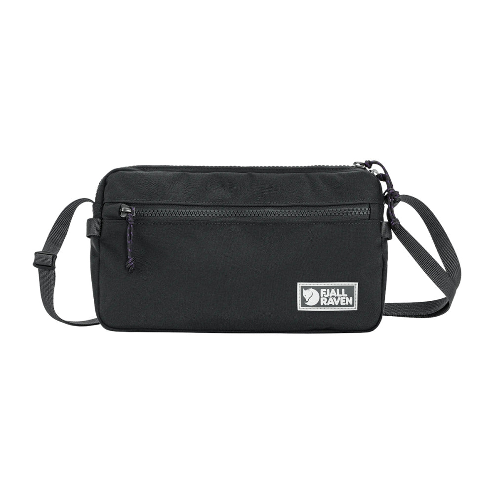 Arc'teryx Mantis 2 Waist Pack | NIGHTSCAPE – Paragon Sports