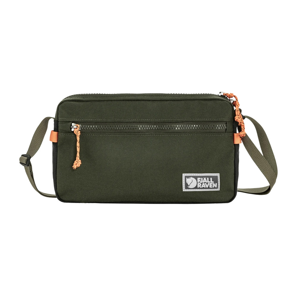 Arc'teryx Mantis 2 Waist Pack | OLIVE MOSS / EUP – Paragon Sports