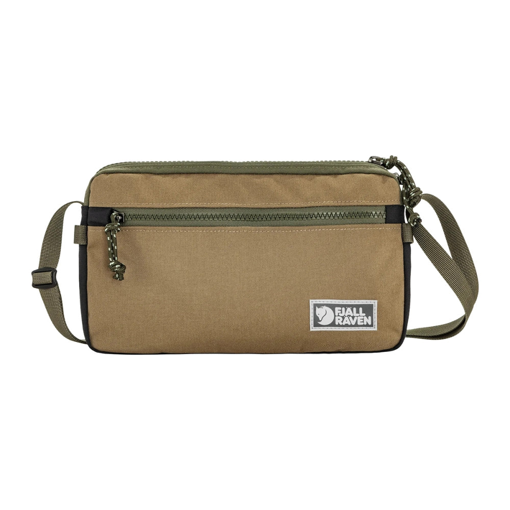 Arc'teryx Mantis 2 Waistpack | SOULSONIC / ELEC – Paragon Sports